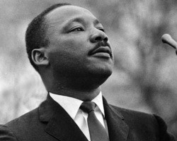 Assassinato de Martin Luther King ainda comove o mundo, 54 anos depois