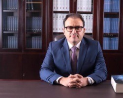 Marcus Vinicius: O que pensa o ex-presidente da OAB sobre eleições 2022