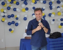 São Pedro do Piauí realiza audiência pública