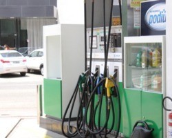 Procon Estadual notifica 65 postos de combustíveis no Piauí; veja a lista
