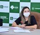SMS inicia campanha “Floriano Contra o Mosquito” com foco na dengue 
