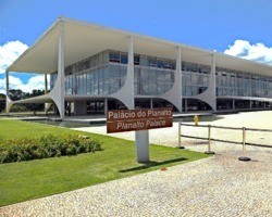 Acirramento eleitoral faz PF ampliar proteção de candidatos ao Planalto