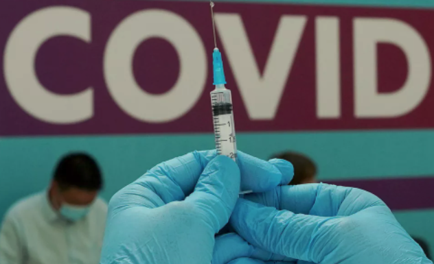 Anvisa prorroga por um ano o uso emergencial de vacinas contra Covid- Foto: Reprodução