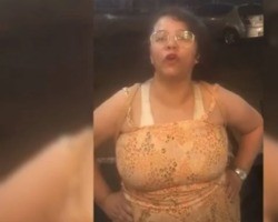 Racismo: mulher xinga dono de loja de açaí de “macaco preto” no DF