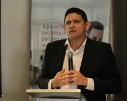 Banco do Nordeste prepara fundo de R$ 2 bilhões para o Piauí