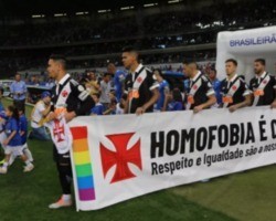 Dia de combate a homofobia; histórias de atletas que mudaram o esporte