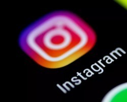Instagram vai notificar print da tela? Veja todas as novidades anunciadas