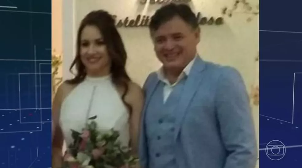 Polícia investiga o casod e juíza encontrada morta dentro de carro 