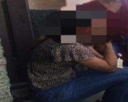 Mulher tem carro tomado em assalto e vizinha evita sequestro no Piauí