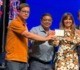 Esperantina recebe o Prêmio Boas Práticas da Tarifa Social 