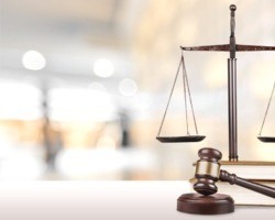 LLM em Direito: Conheça o “mestrado” no exterior que atrai advogados