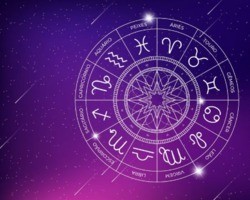Horóscopo do dia: confira a previsão dos signos para este sábado (21)