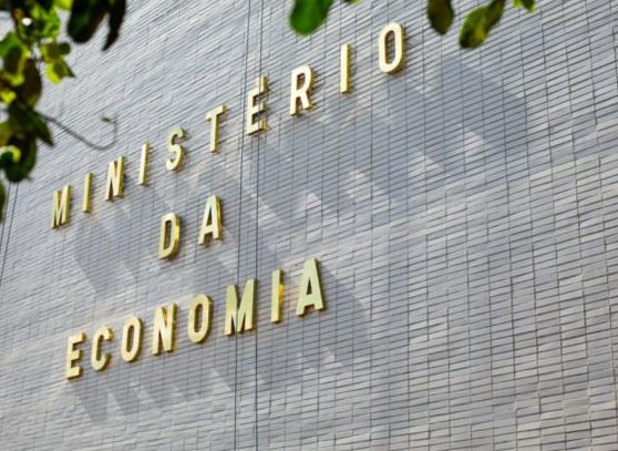 Governo anuncia corte no imposto de importação de arroz, feijão e carne - Foto: Reprodução