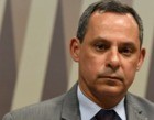 Presidente da Petrobras é demitido após 40 dias no cargo