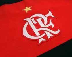 Flamengo é o único brasileiro entre as 50 marcas mais valiosas do mundo