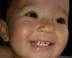 Pai denuncia que bebê morreu vítima de erros médicos no HEDA em Parnaíba
