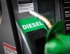 Petrobras alerta governo que faltará diesel se preço não for reajustado
