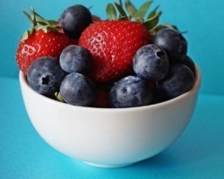 As 10 frutas mais saudáveis do mundo: quantas você consome?
