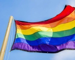 No Piauí, 1,7% da população se declara homossexual ou bissexual, diz IBGE