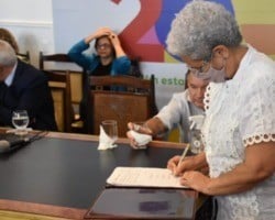 Piauí terá Refis com descontos de até 95% em juros e multas; PL em análise