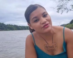 “Tigresa Vip”: atriz pornô processa o PT após ser rejeitada pelo partido
