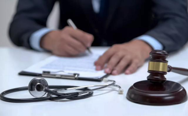 ANS autoriza reajuste máximo de 15,5% em planos de saúde