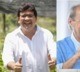 AMOSTRAGEM: Rafael com Lula e Dias tem 42,5%; Sílvio com Ciro tem 23,8%