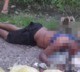 Suspeito de estuprar criança é espancado e assassinado a tiros em Teresina