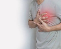 Covid-19 pode provocar problemas cardíacos
