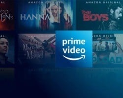 Amazon Prime aumenta preços de planos no Brasil; confira novos valores