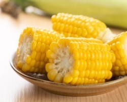 Benefícios surpreendentes do milho: 3 motivos para incluí-lo na dieta