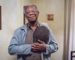 Ator Milton Gonçalves morre, aos 88 anos, no Rio de Janeiro