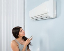 Gasto com ar-condicionado deverá diminuir; saiba por que