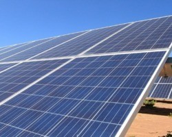 Miniusinas impulsionam produção de energia solar fotovoltaica no Piauí