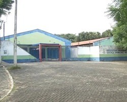 MP pede criação de protocolo em escola de Teresina após denúncia de estupro
