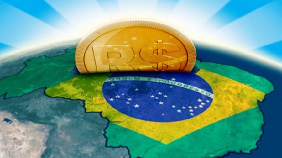 A cultura de investimento no Brasil comparada com o resto da América Latina - Imagem 2
