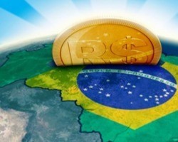 A cultura de investimento no Brasil comparada com o resto da América Latina