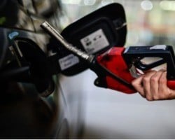 Combustíveis: postos têm até hoje para mostrar preços com 2 casas decimais