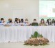 Prefeitura de Joaquim Pires realizou a I Conferência Municipal de Cultura