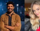 Entenda a treta envolvendo polícia, Cauã Reymond e a ex-BBB Bárbara Heck