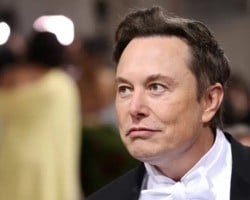 Elon Musk diz que pode morrer misteriosamente e sugere envolvimento russo