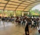 Esperantina realiza IV conferência municipal de juventude