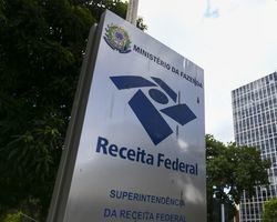 Imposto de Renda 2022: Receita recebe mais de 36 milhões de declarações