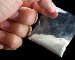 Província do Canadá descriminaliza uso de cocaína, ecstasy e outras drogas