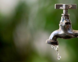 Teresina: Arsete autoriza reajuste de 13,5% nas tarifas de água e esgoto