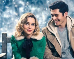 Dia dos Namorados: confira 10 filmes de romance para assistir na Netflix