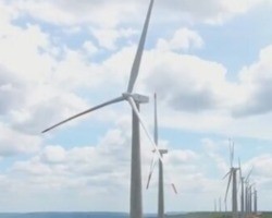 Aneel libera mais seis unidades de energia eólica no Piauí
