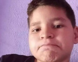 Garoto de 14 anos é o 1° óbito por Chikungunya confirmado no Piauí em 2022 