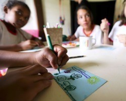 Portaria libera R$ 1,3 mi para novas vagas de educação infantil no Piauí