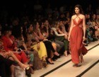 Piauí Moda House: Começa hoje (14) o maior evento de moda do Estado